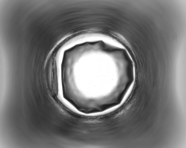 X0000085780835200704091410