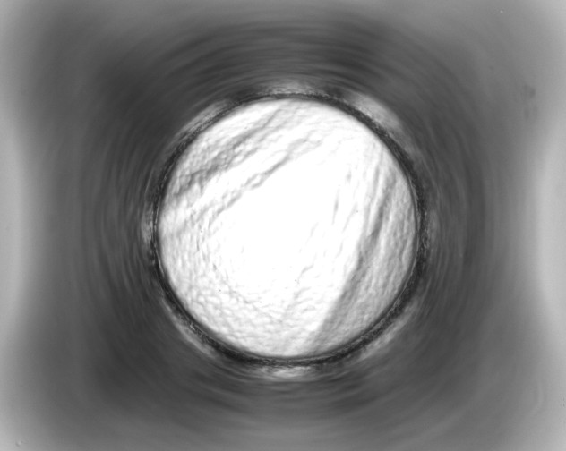 X0000085780841200704091410