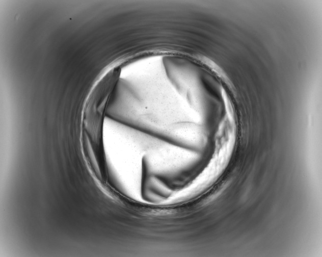 X0000085780845200704091410