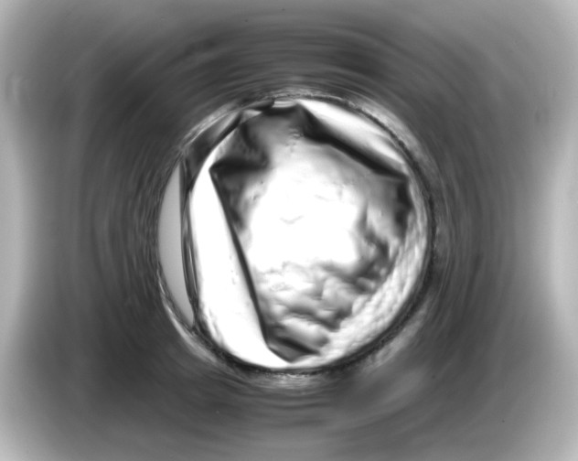 X0000085780849200704091410