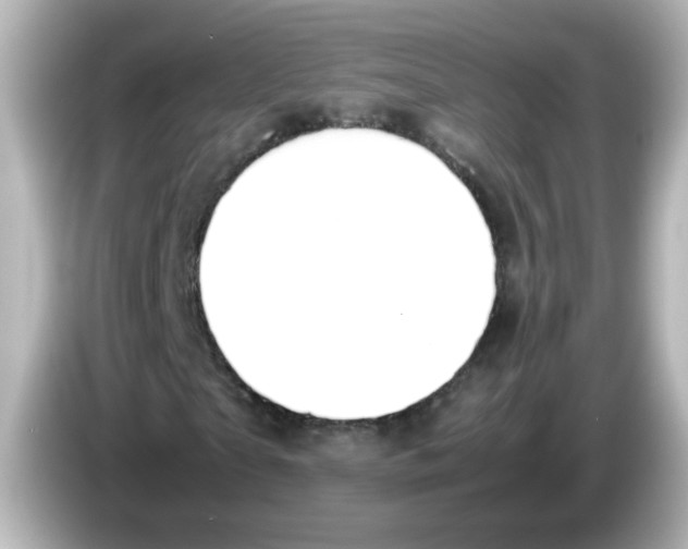 X0000085780865200704091410