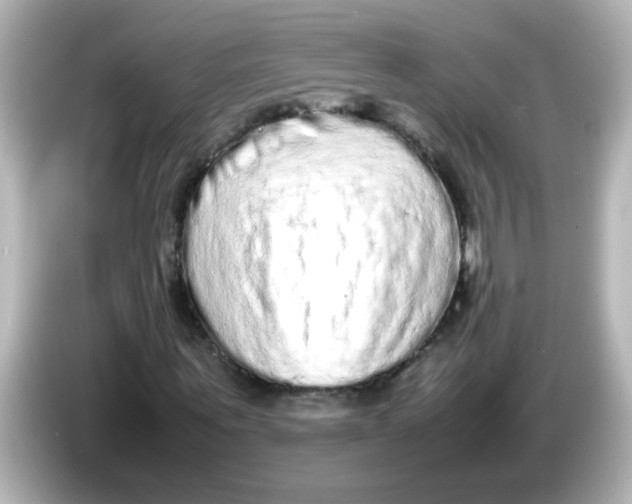 X0000085780867200704091410