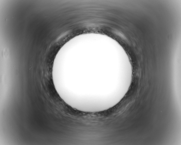 X0000085780869200704091410