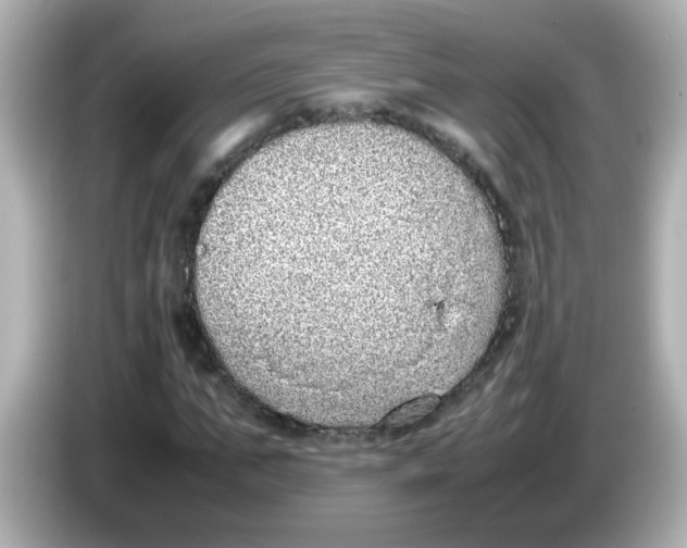 X0000085780871200704091410