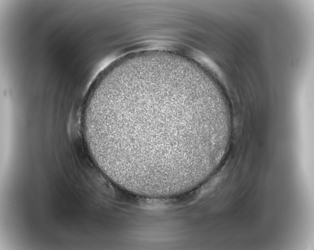 X0000085780875200704091410