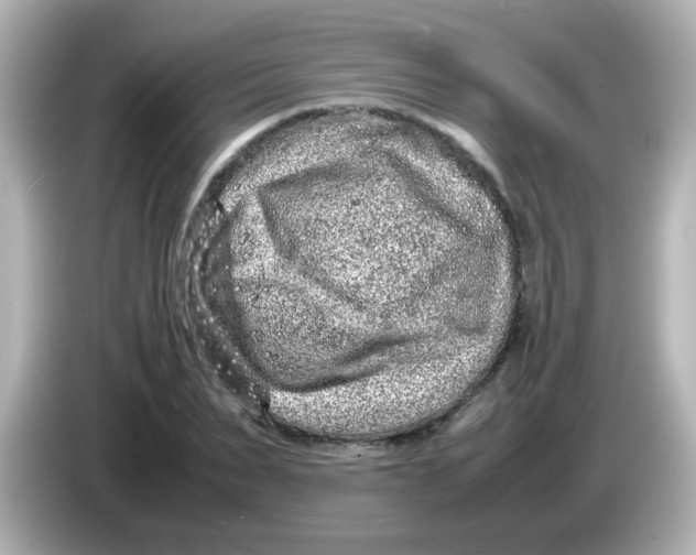 X0000085780879200704091410