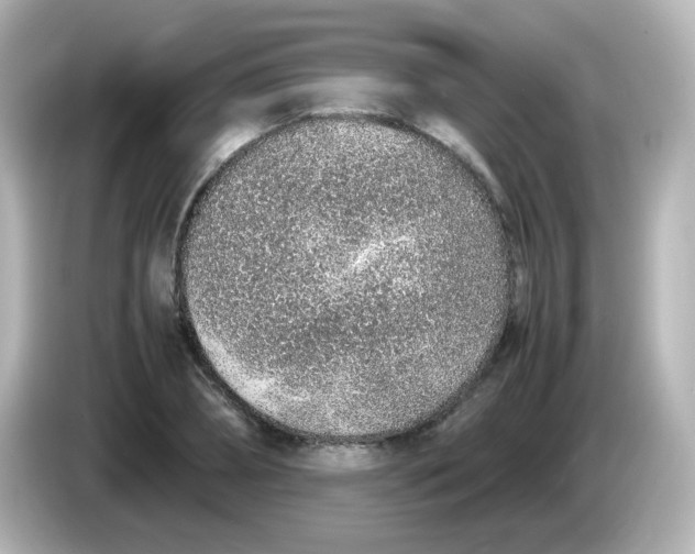 X0000085780882200704091410