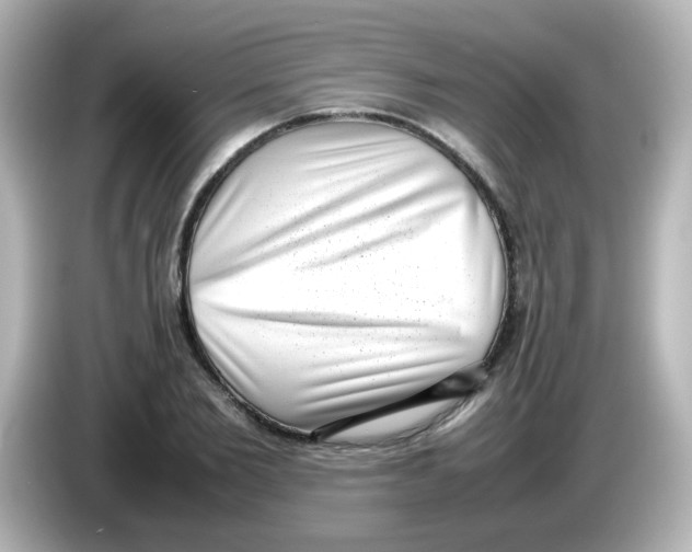 X0000085780885200704091410