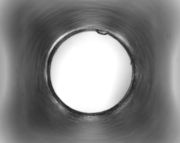 X0000085780888200704091410