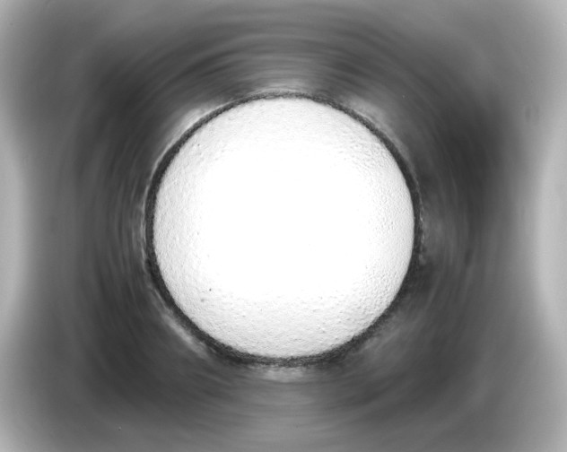 X0000085780890200704091410