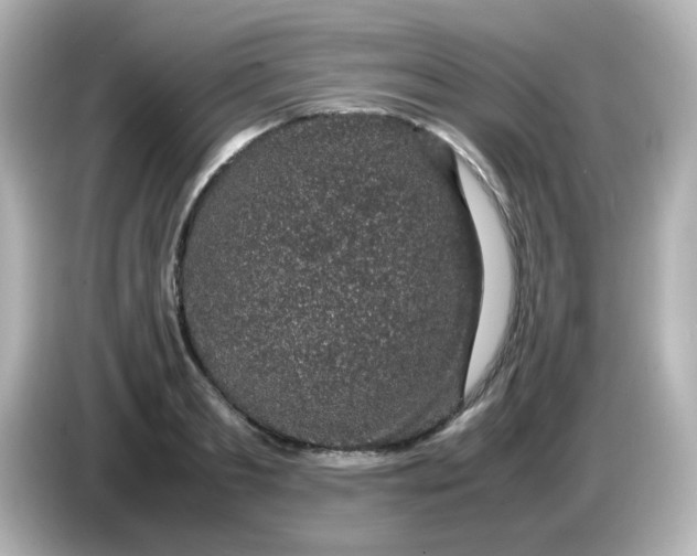 X0000085780893200704091410