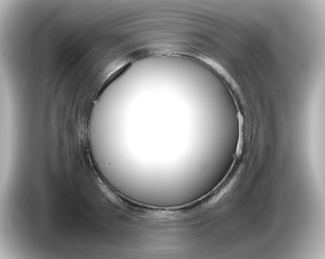 X0000085780897200704091409