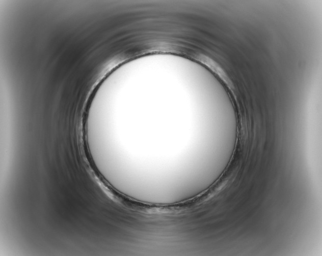 X0000085780898200704091409