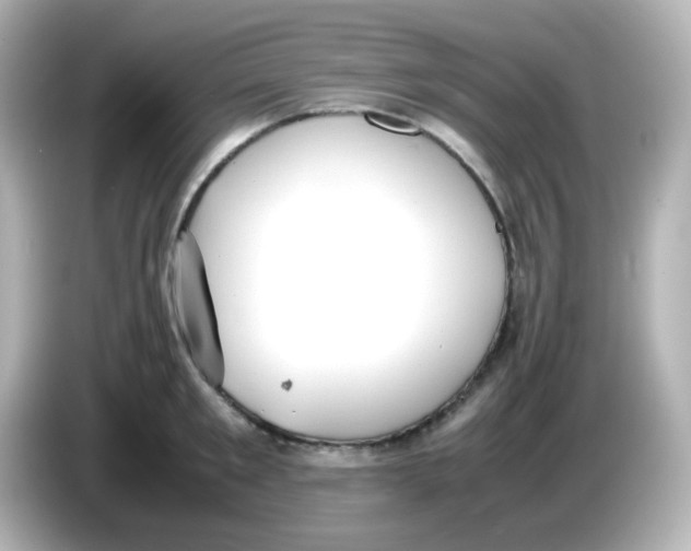 X0000085780901200704091409