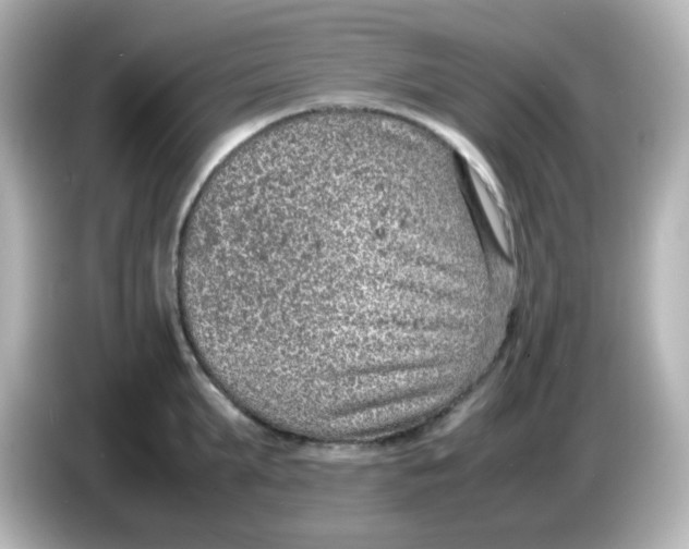 X0000085780903200704091409