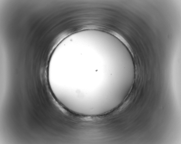 X0000085780906200704091409