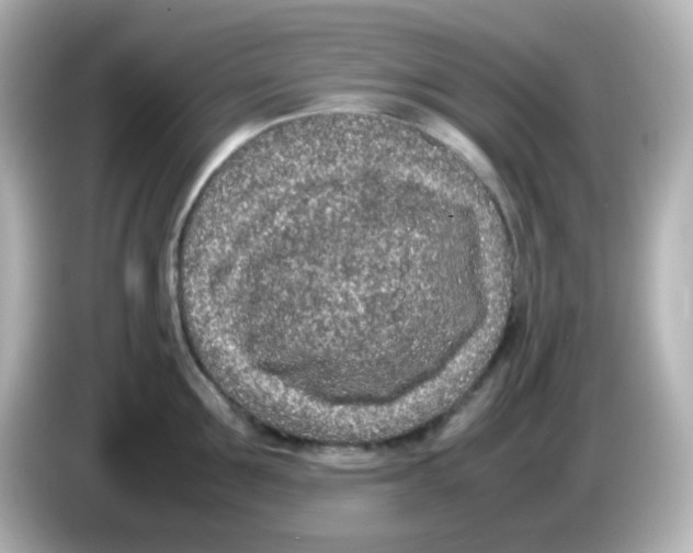 X0000085780907200704091409