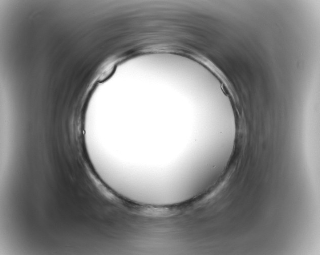 X0000085780909200704091409