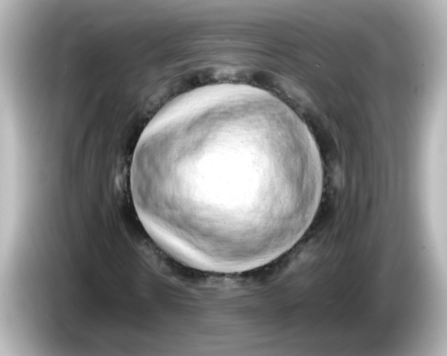 X0000085780914200704091409