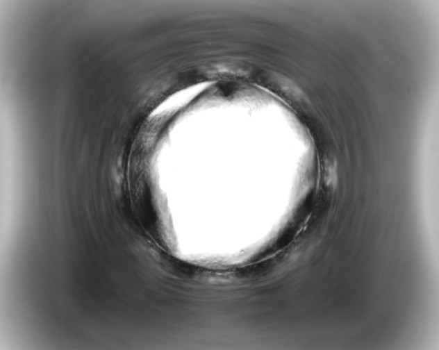 X0000085780915200704091409