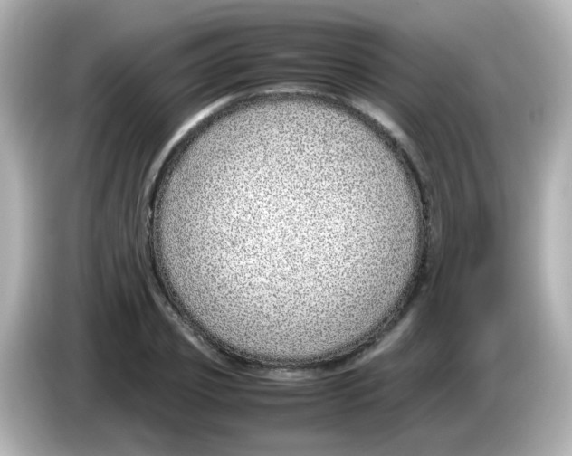 X0000085780933200704091409