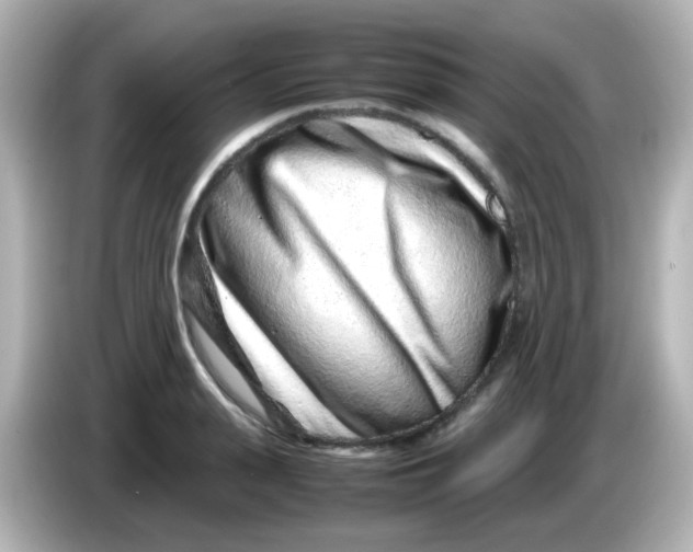 X0000085780943200704091409