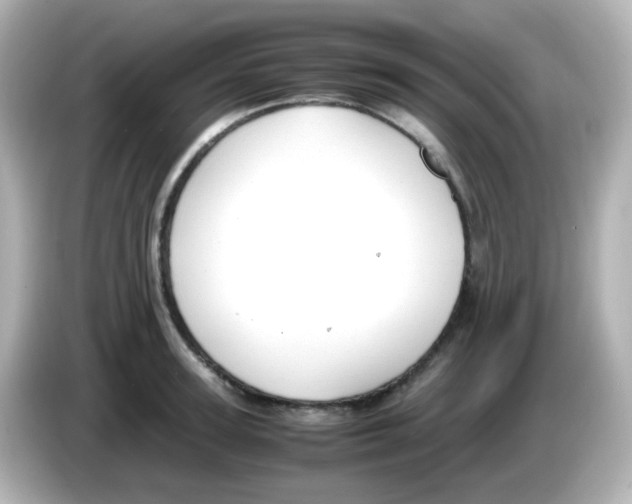 X0000085780947200704091409