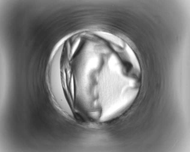 X0000085780960200704091409