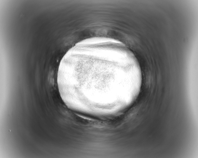 X0000085780962200704091409