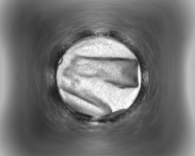 X0000085780963200704091409