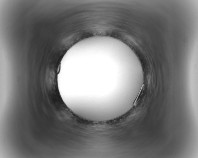 X0000085780964200704091409