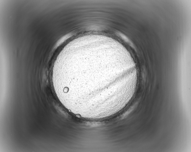 X0000085780970200704091409