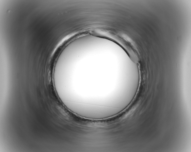 X0000085780973200704091409