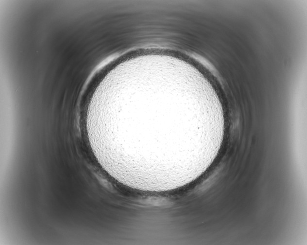 X0000085780974200704091409