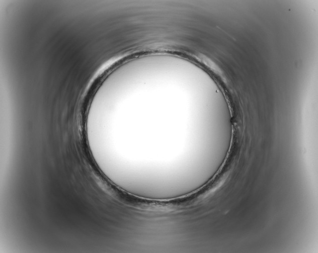 X0000085780981200704091408