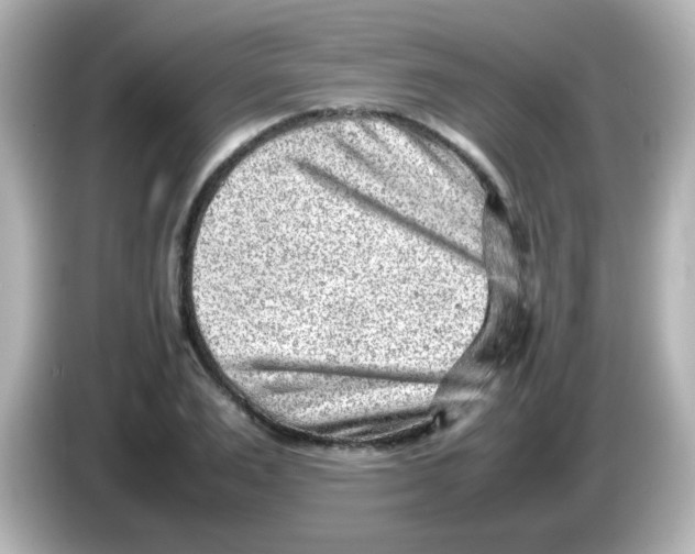 X0000085780983200704091408