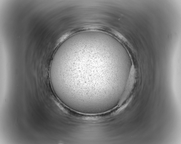 X0000085780985200704091408