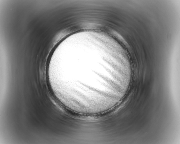 X0000085780986200704091408