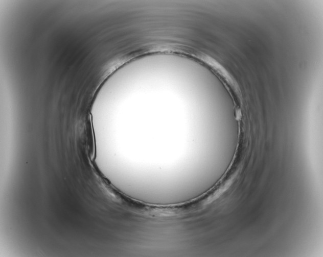 X0000085780993200704091408