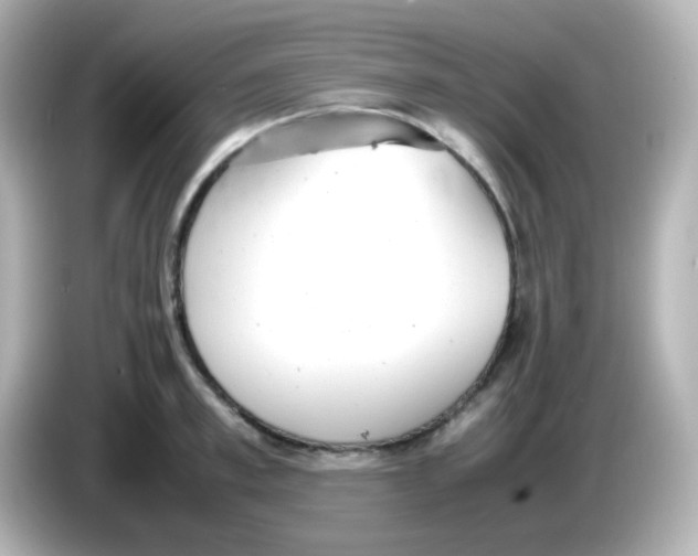 X0000085780997200704091408