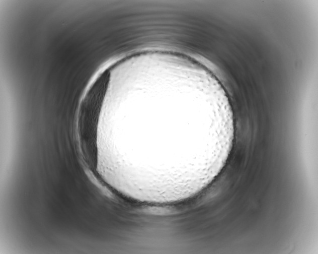 X0000085780998200704091408