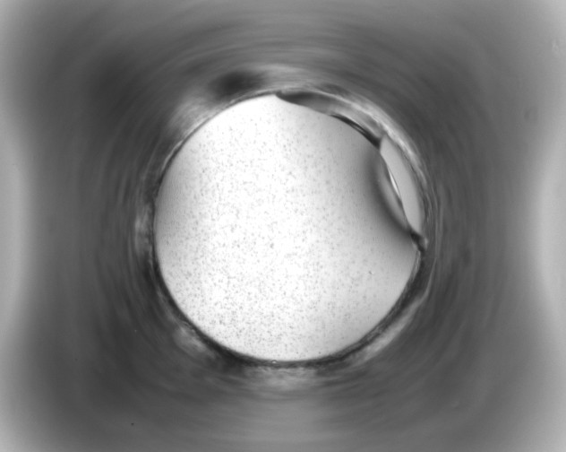 X0000085781001200704091408