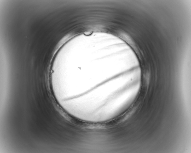 X0000085781002200704091408