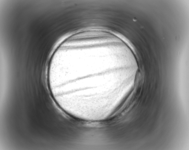 X0000085781006200704091408