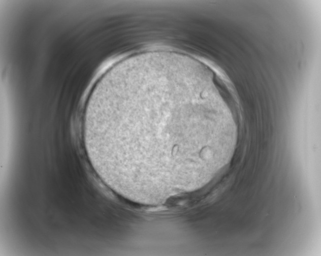 X0000085781008200704091408