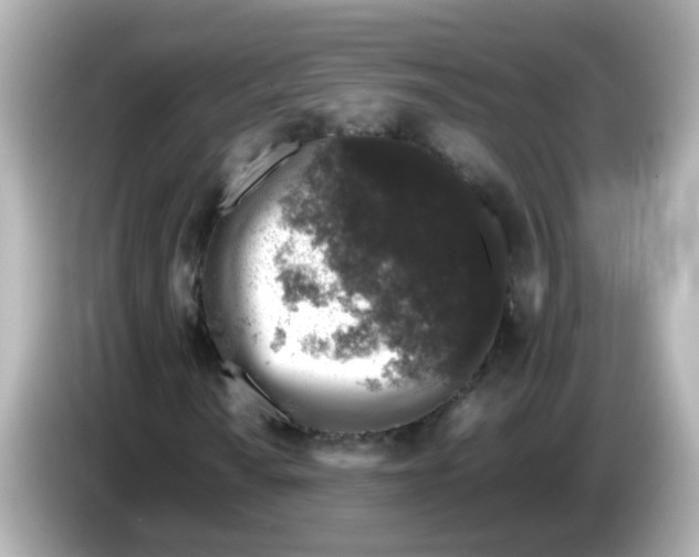 X0000085781010200704091408