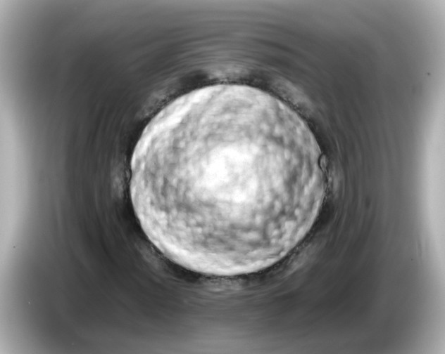 X0000085781012200704091408