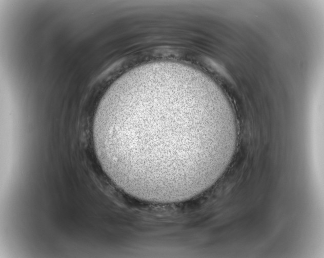 X0000085781015200704091408