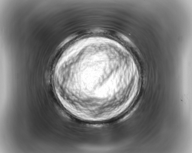 X0000085781017200704091408