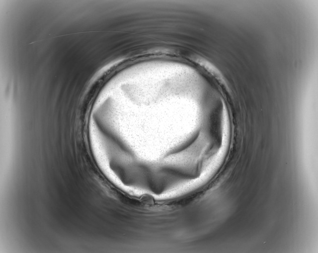 X0000085781019200704091408